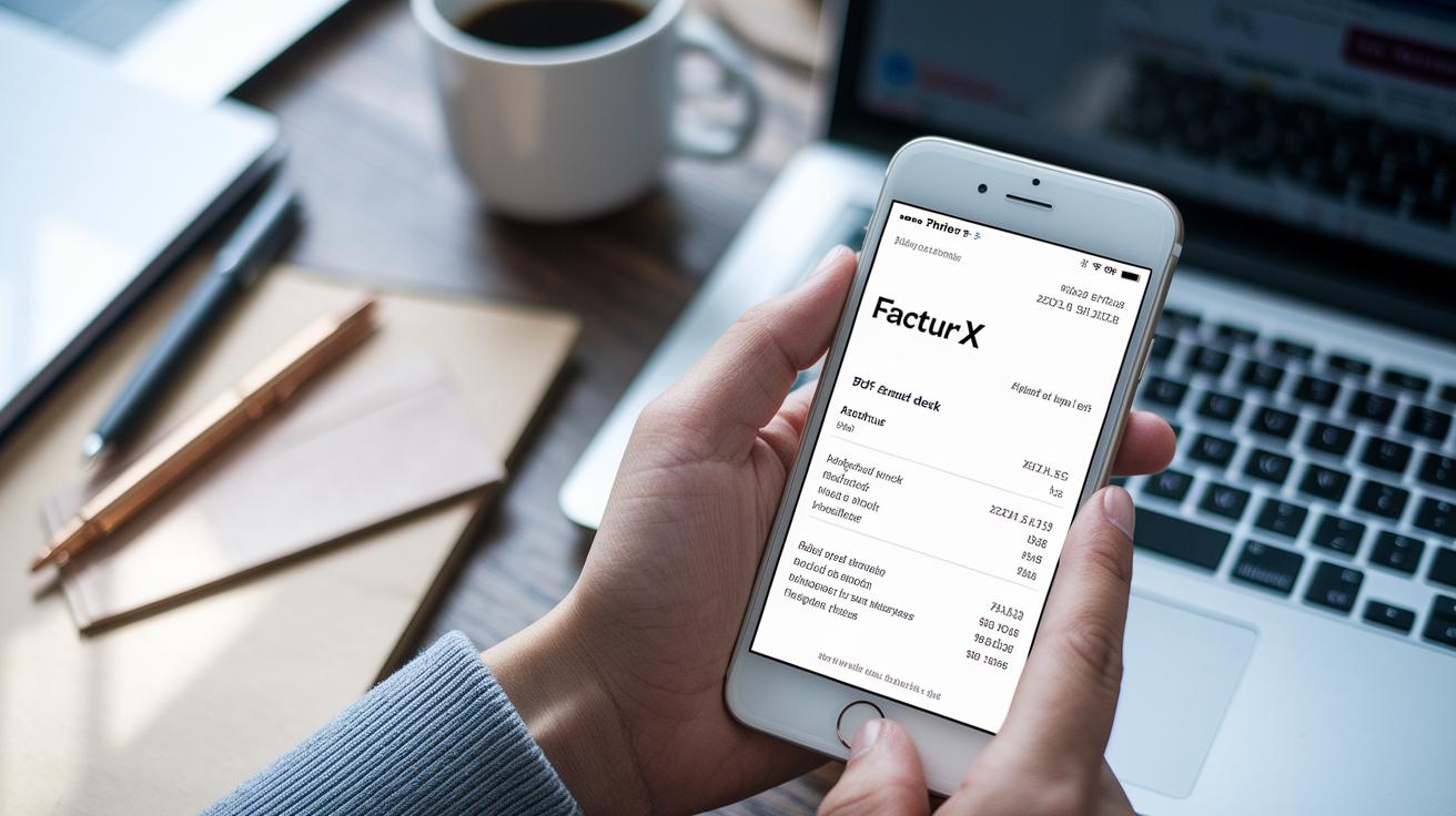 Conformite e-invoicing avec Factur-X  Comprendre le format et son cadre reglementaire.jpg