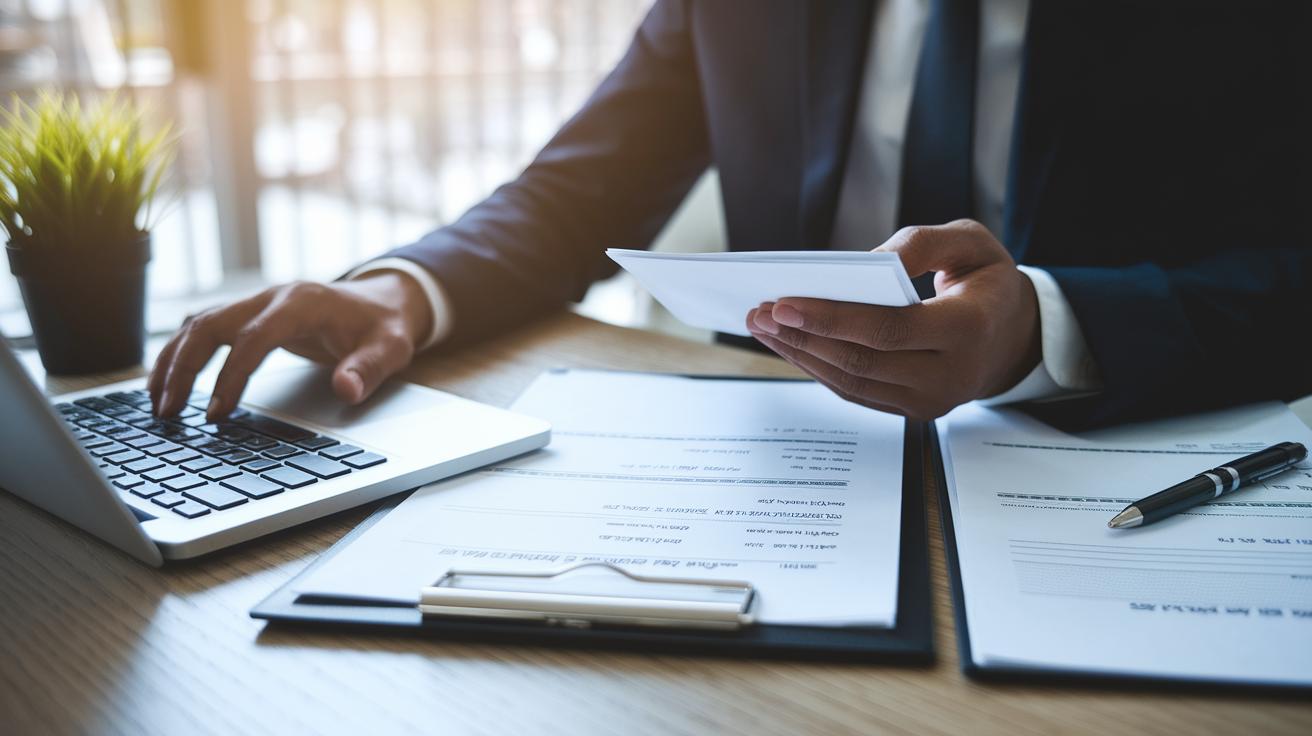 Conformite e-invoicing avec Factur-X  Comprendre le format et son cadre reglementaire.jpg
