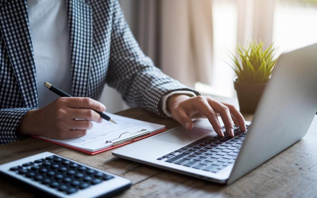 Conformité e-invoicing avec Factur-X en 2026 guide complet: définition, cadre légal EN16931, options d’implémentation et plan d’action pas à pas