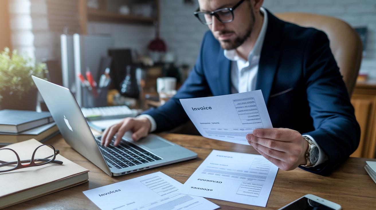 Comprendre le parametrage et les avantages de la facturation recurrente.jpg