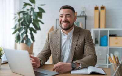 Connecteur API facturation cloud : guide complet des bénéfices, options d’intégration, étapes techniques et bonnes pratiques sécurité pour automatiser sans erreurs et rester conforme en France