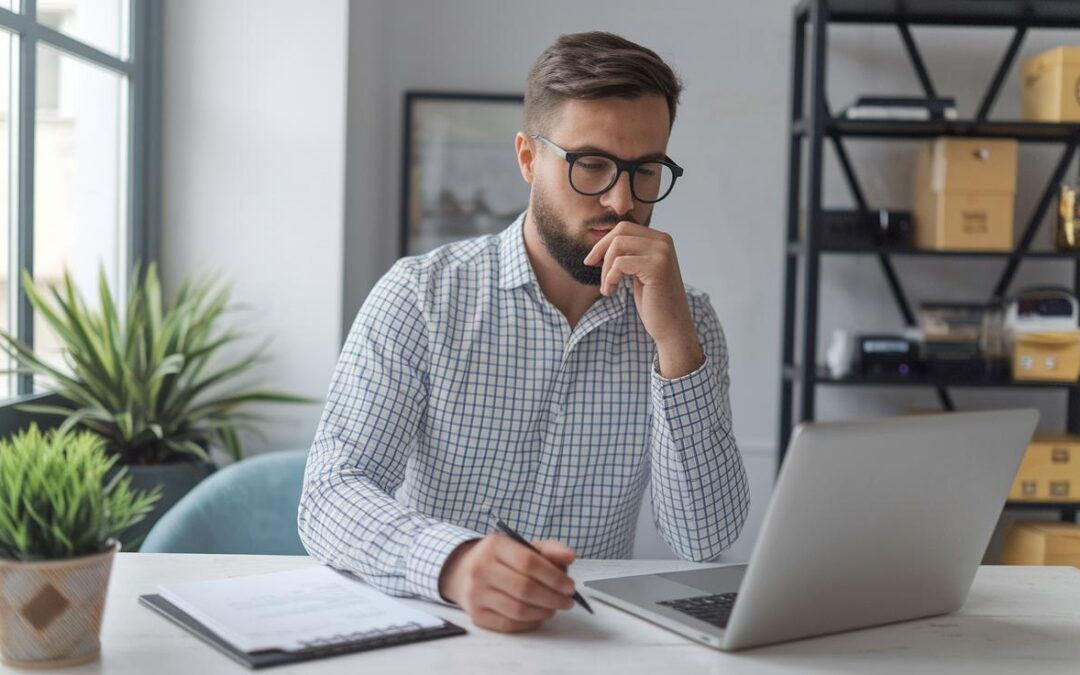 Consolidation facturation multi-sociétés : définition, bénéfices concrets, choix ERP Monobase vs Multibase et prérequis pour un reporting financier plus rapide et fiable