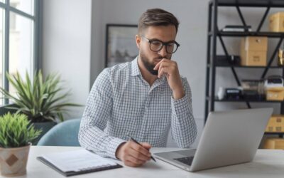 Consolidation facturation multi-sociétés : définition, bénéfices concrets, choix ERP Monobase vs Multibase et prérequis pour un reporting financier plus rapide et fiable