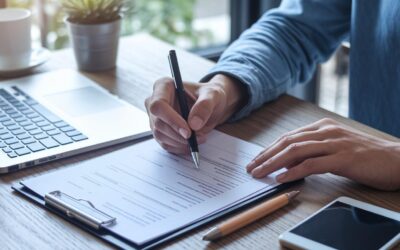 Coût de mise en place d’une facturation dématérialisée : comparatif chiffré papier vs électronique, décomposition des coûts directs et indirects, et guide des prix des Plateformes Agréées et logiciels