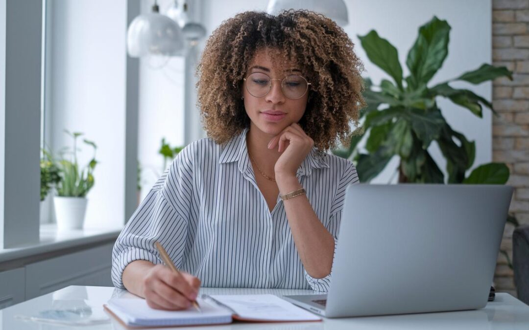 Coût facturation récurrente expliqué de A à Z : définition, avantages mesurables, conformité légale et guide pas à pas pour une mise en place automatisée sans erreurs