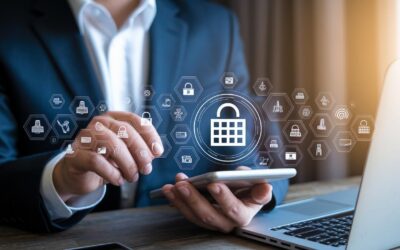 Critères de choix d’une solution de facturation dématérialisée en 2026: guide précis pour assurer conformité PA, sécurité ISO 27001 et intégration ERP avec Factur‑X, UBL et CII