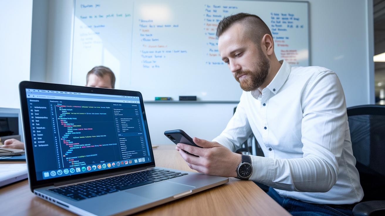 Comprendre la facturation recurrente dans un environnement SaaS.jpg