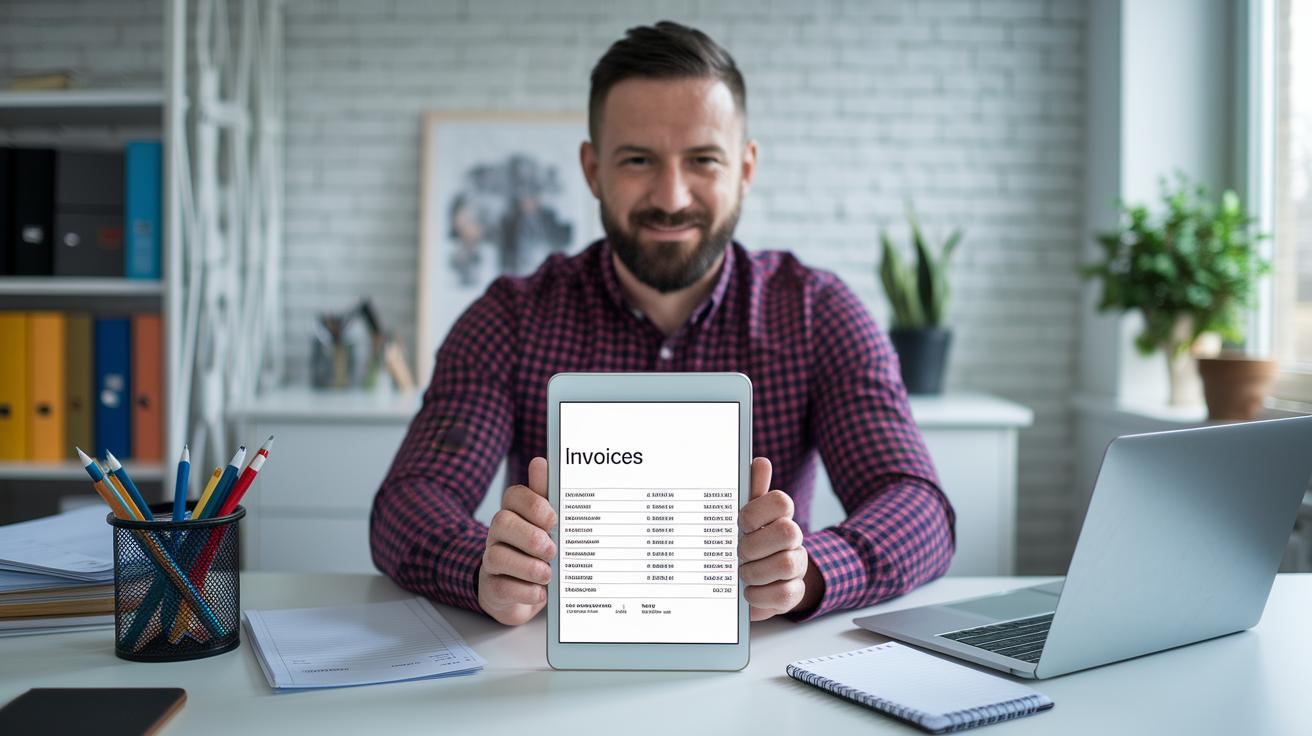 Optimisez votre gestion financiere avec une solution facturation recurrente PME.jpg