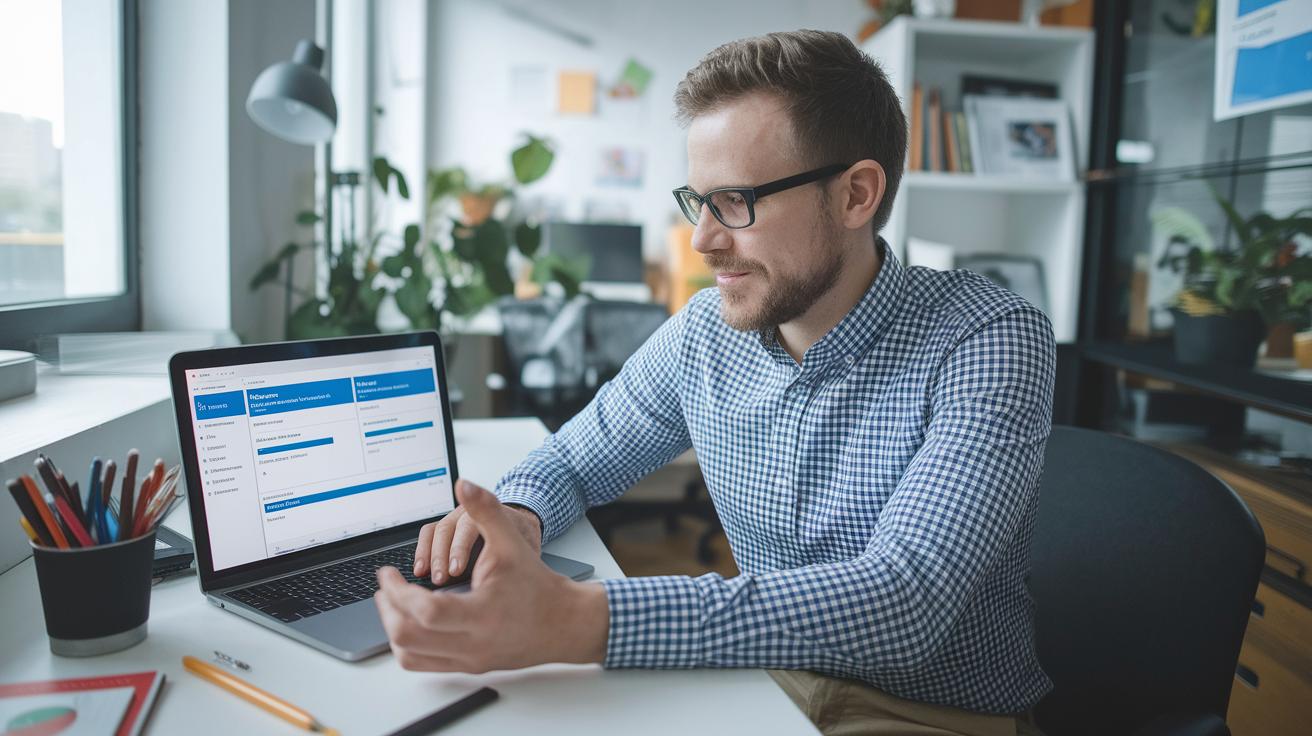 Decouvrir Salesforce Billing  La solution pour une facturation automatisee CRM Salesforce.jpg