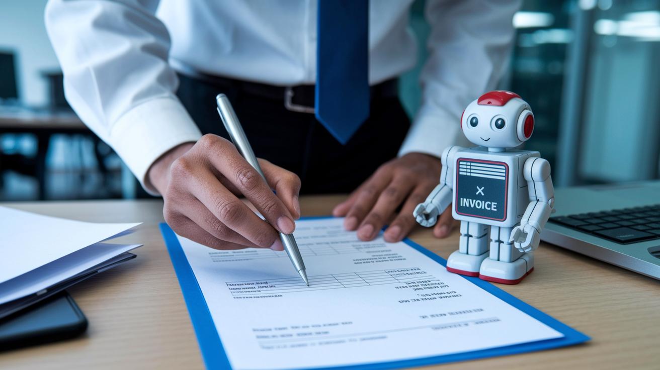 Definir la RPA pour la facturation en entreprise.jpg