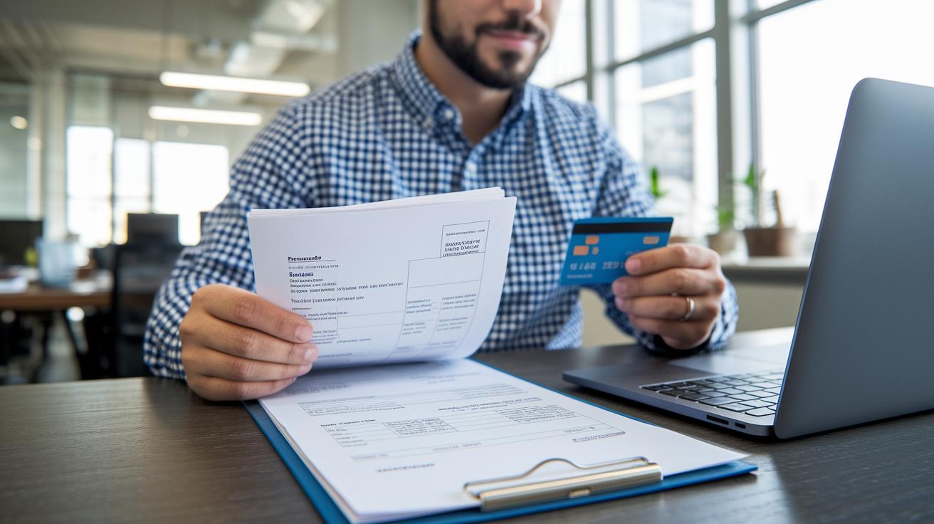 Definir la facturation recurrente et la telecollecte bancaire.jpg