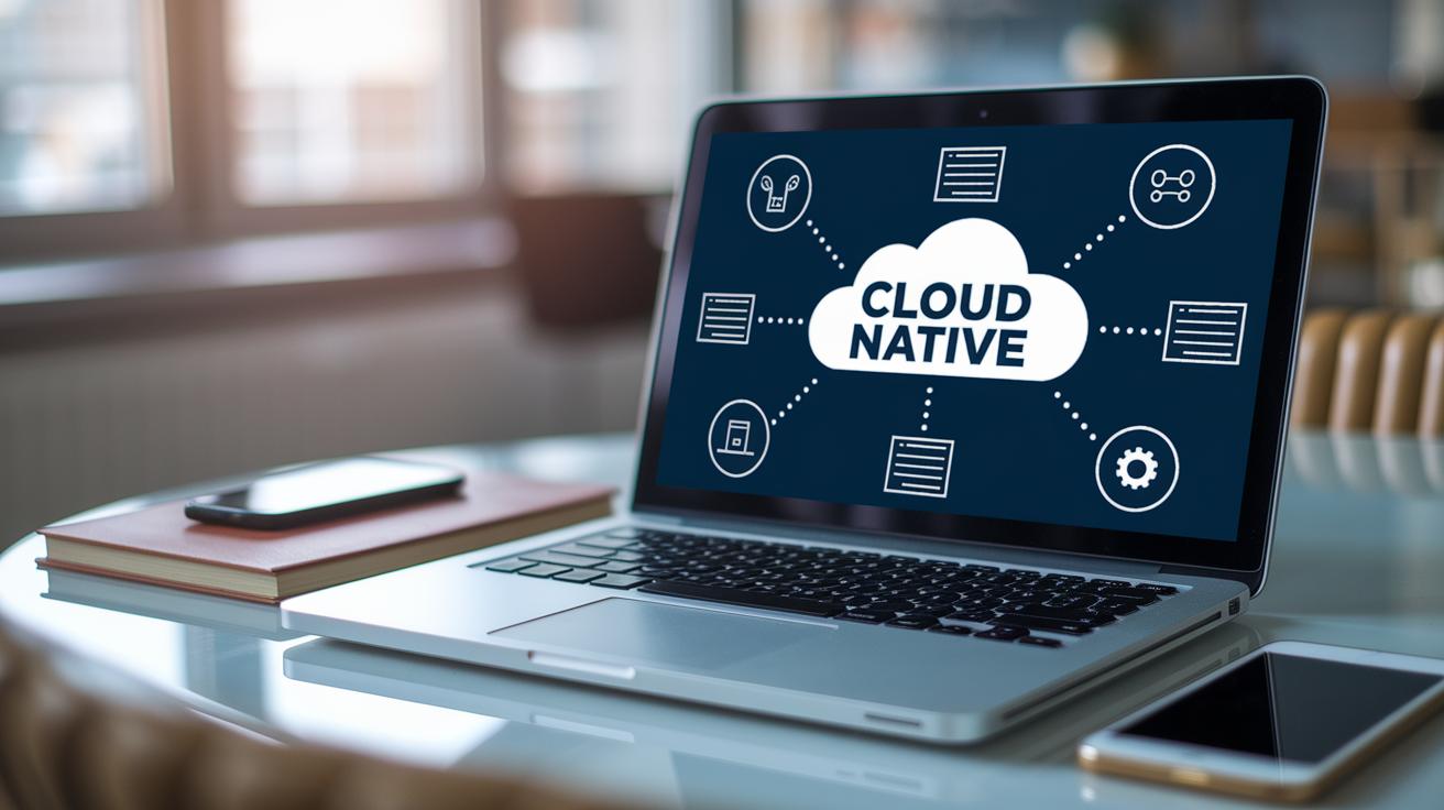 Definition Quest-ce que la facturation cloud native automatisee .jpg