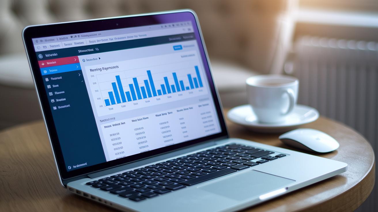 Definition  Quest-ce que la facturation recurrente services SaaS .jpg