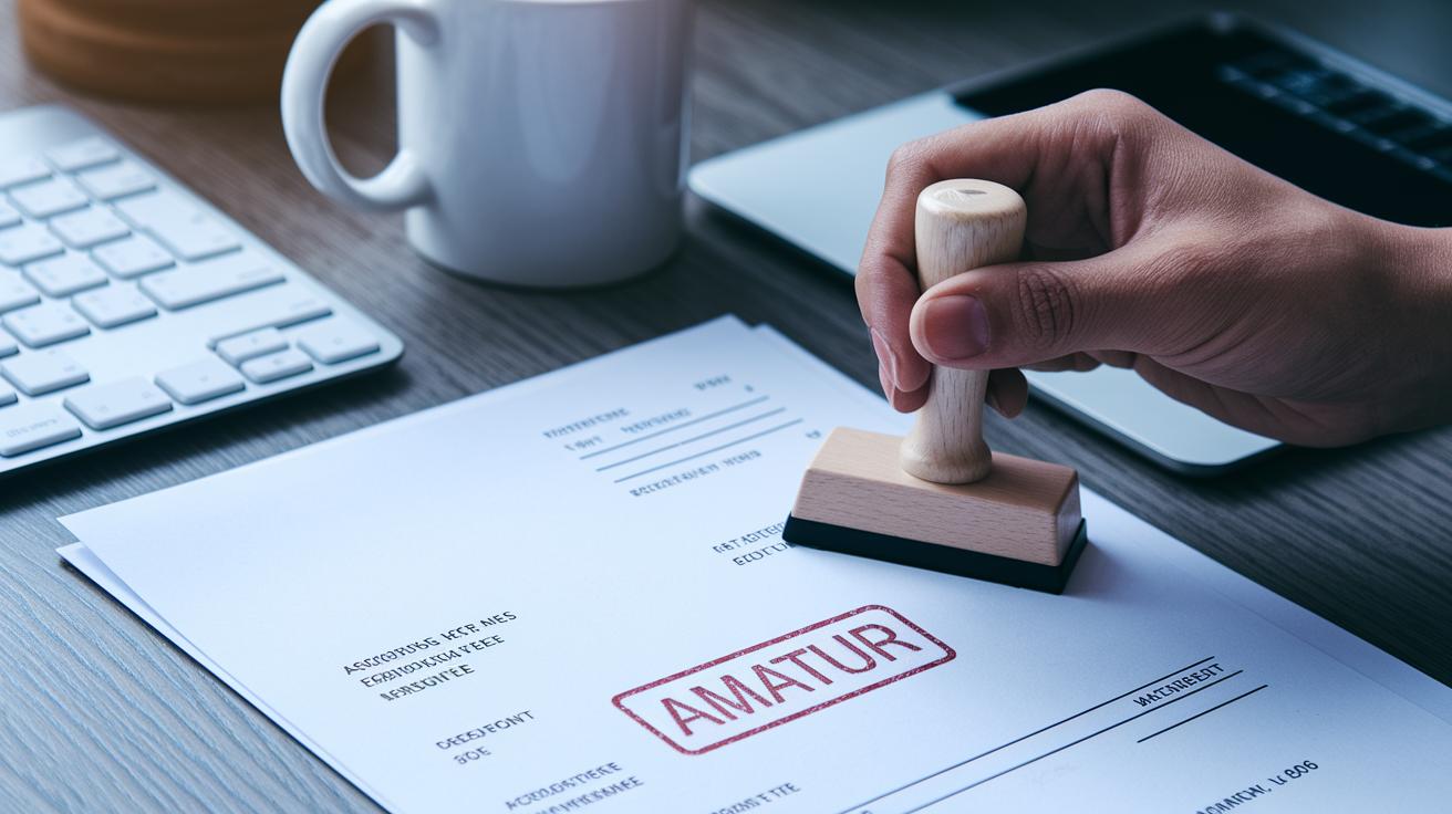 Definition et valeur juridique de la facture acquittee.jpg