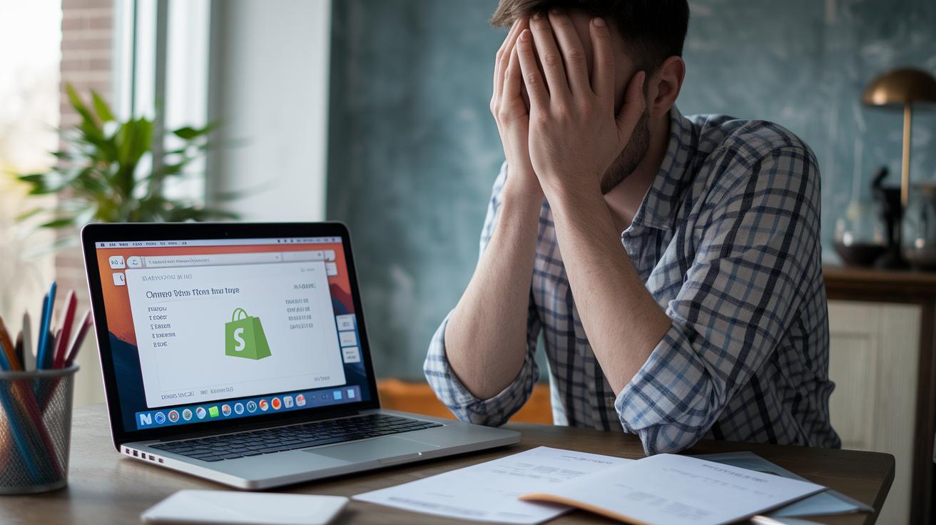Defis et limites de la facturation native sur Shopify pour lautomatisation facturation Shopify.jpg