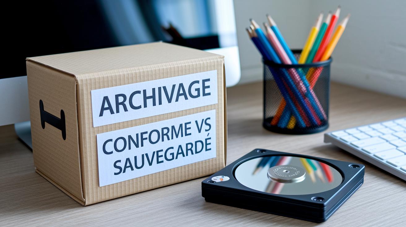 Obligations legales pour larchivage electronique factures.jpg
