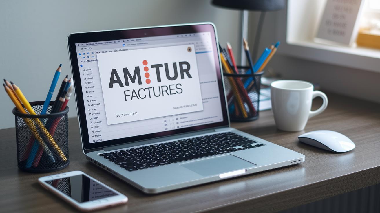 Guide pas a pas pour automatiser la facturation dans Odoo.jpg