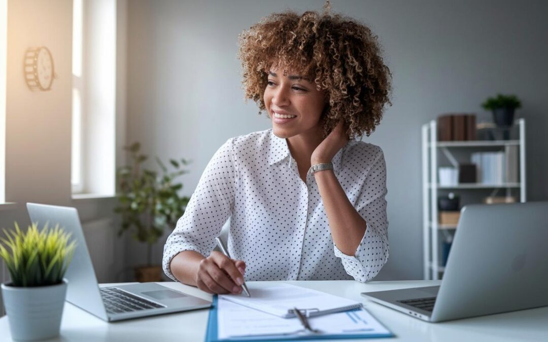 e-reporting facture électronique en 2026-2027 : périmètre, données à transmettre, calendrier par taille d’entreprise et exemples concrets pour se conformer sans stress