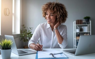 e-reporting facture électronique en 2026-2027 : périmètre, données à transmettre, calendrier par taille d’entreprise et exemples concrets pour se conformer sans stress