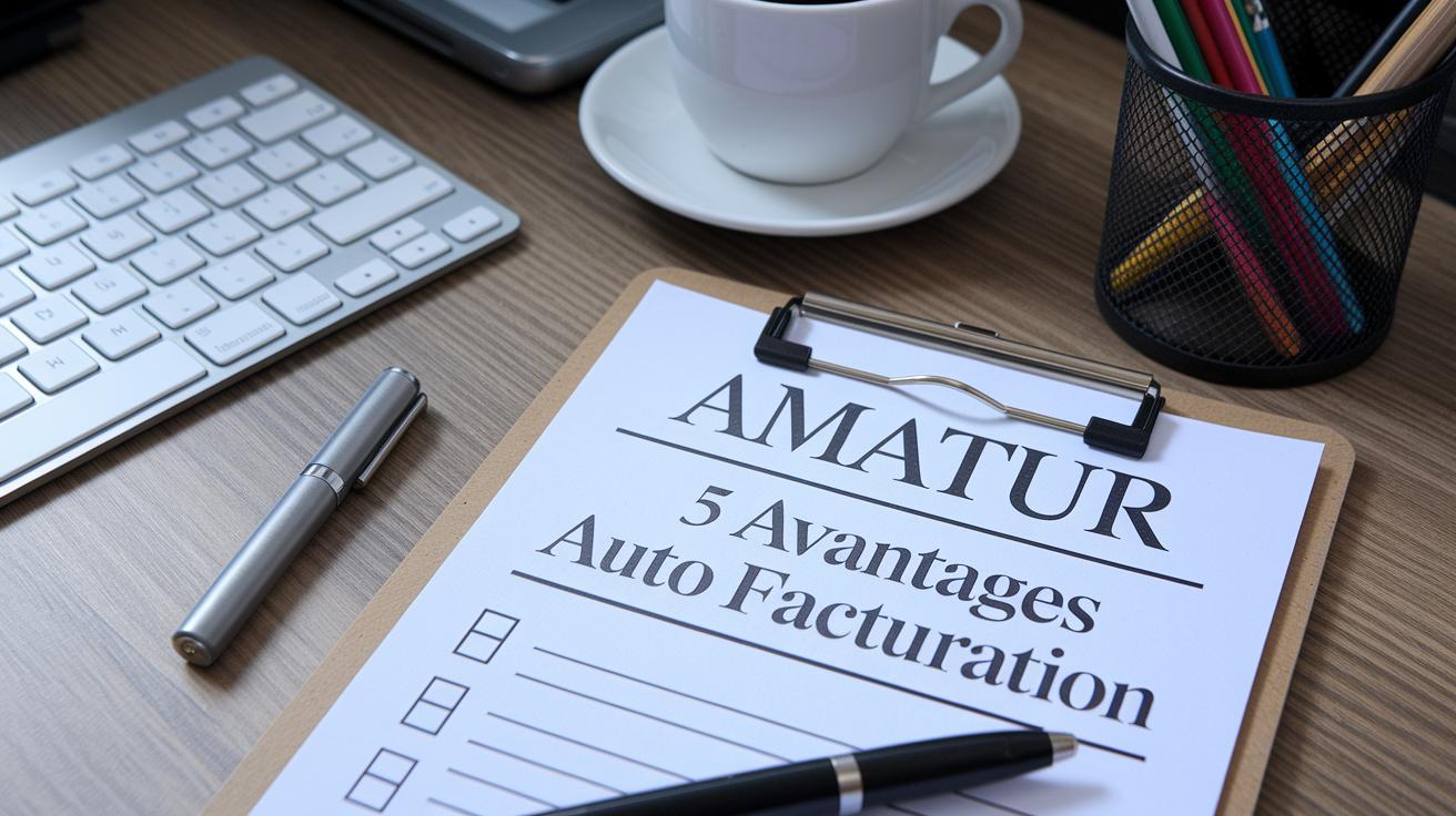 Avantages de lautomatisation de la facturation  Gain de temps significatif.jpg