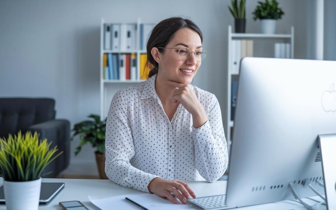 Ergonomie logiciel comptabilité PME : guide précis pour choisir, comparer et adopter l’outil le plus simple, sécurisé et automatisé pour vos équipes