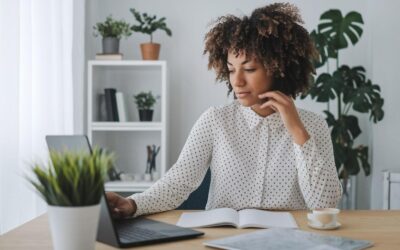 Erreurs facturation récurrente : 7 pièges fréquents à éviter dès maintenant pour réduire les amendes, protéger votre cash flow et rester conforme (checklist incluse)
