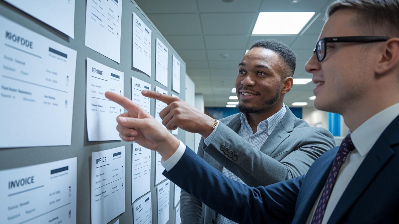 Definir la RPA pour la facturation en entreprise.jpg