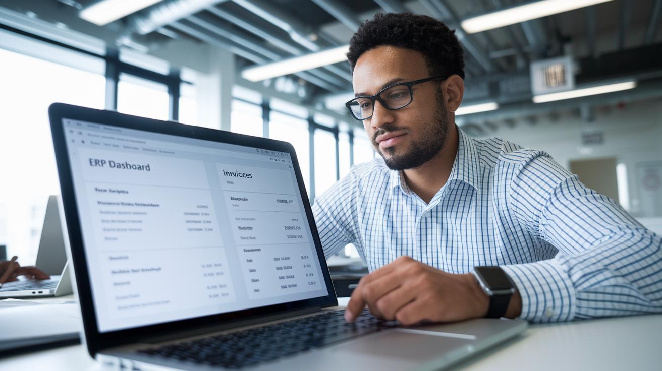 Comprendre les benefices de lintegration ERP et facturation dematerialisee.jpg