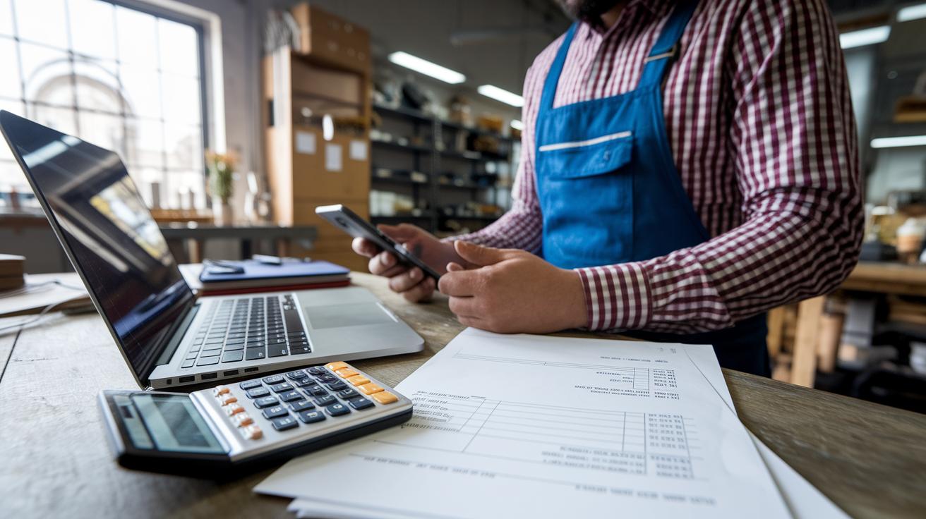Methodologie de calcul du ROI dun logiciel de gestion facture entreprise.jpg