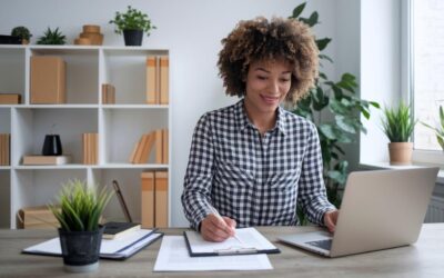 Exemple devis gratuit en Word et Excel : 3 modèles téléchargeables, mentions obligatoires et guide pas à pas avec variantes auto‑entrepreneur, bâtiment et prestation de service
