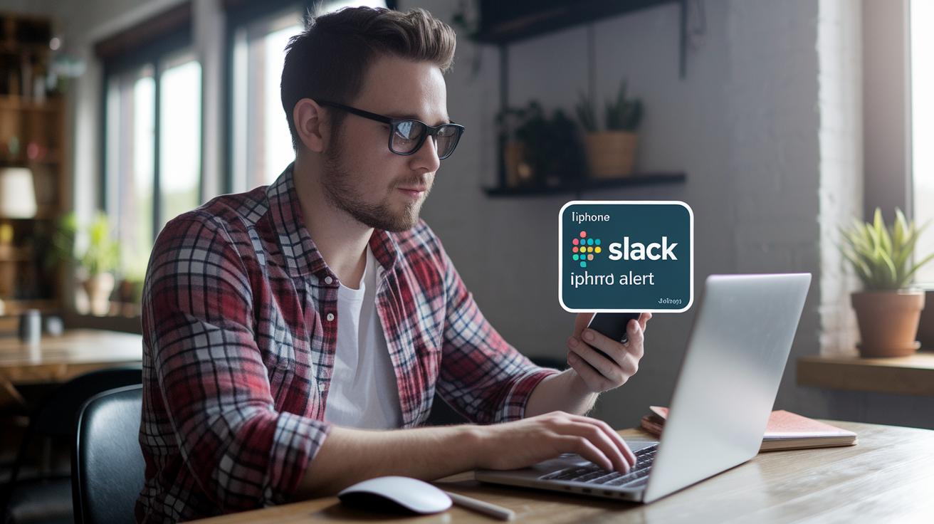 Comprendre lautomatisation facturation webhooks  definition et fonctionnement.jpg