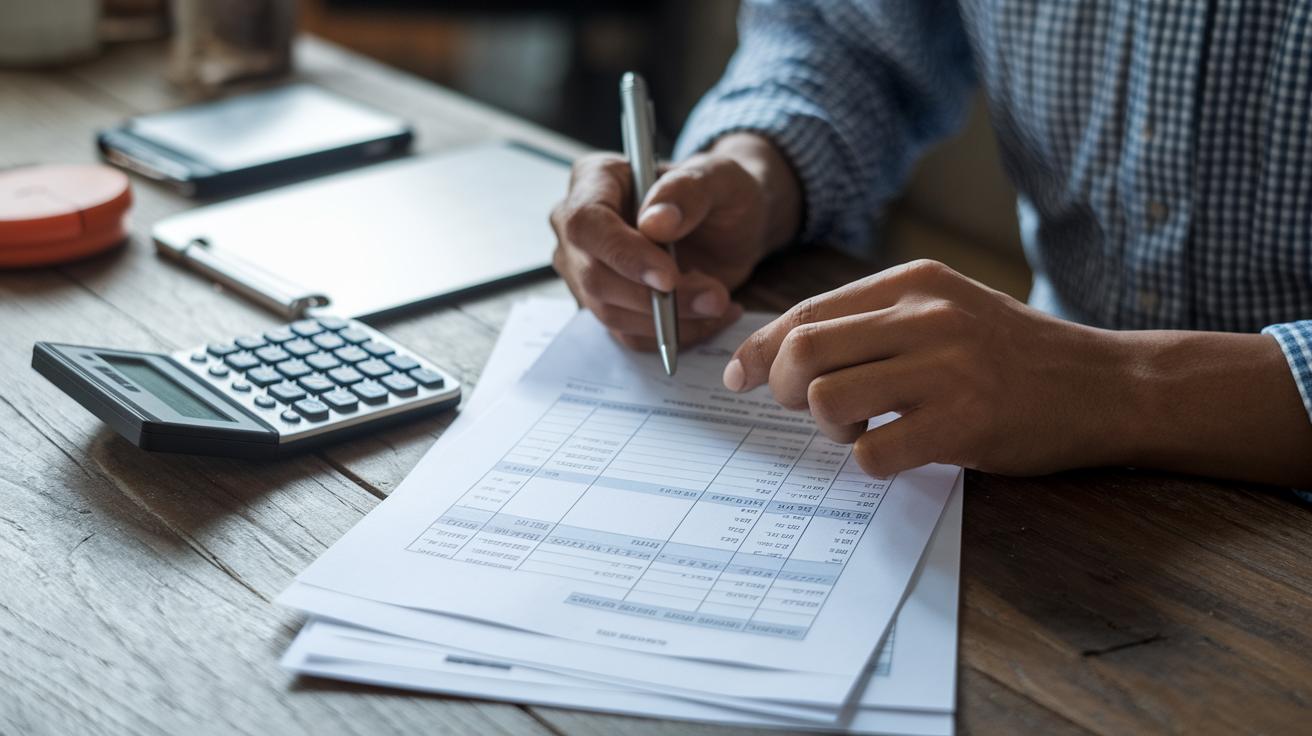 Methodologie de calcul du ROI dun logiciel de gestion facture entreprise.jpg