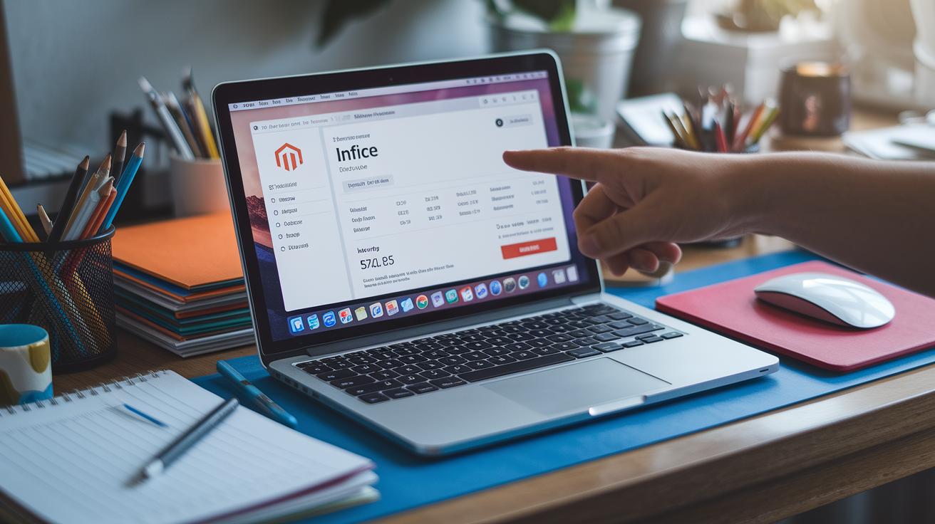 automatisation facturation Magento Presentation des solutions dautomatisation et extensions.jpg