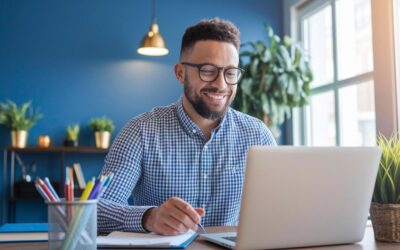Export automatique des factures au format Excel : guide pas-à-pas, contenu des colonnes, options d’automatisation et conseils pratiques pour un export fiable et prêt pour la comptabilité