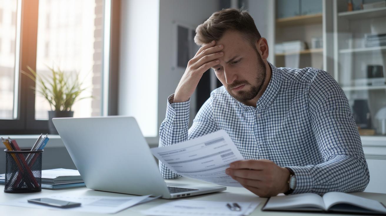 Guide pas a pas pour automatiser la facturation dans Odoo.jpg