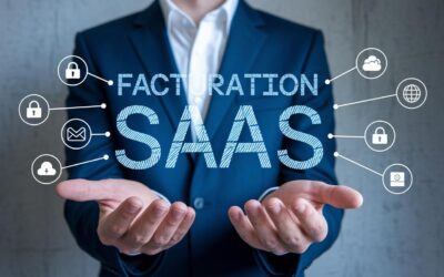 Facturation SaaS automatisée : définition, fonctionnalités clés, avantages, défis de conformité et guide build vs buy pour optimiser vos revenus