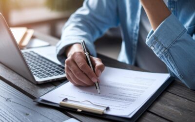 Facturation automatisée Google Sheets pas à pas : modèles gratuits, connexion à vos données et envoi PDF par email sans code