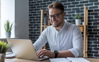 Facturation cloud native automatisée : définition claire, avantages concrets, comparatif avec le cloud traditionnel et guide étape par étape pour une mise en œuvre réussie