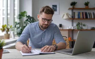 Facturation dématérialisée multidevise en 2026 : guide précis pour comprendre, comparer et choisir le bon logiciel avec conversion automatique et conformité réglementaire