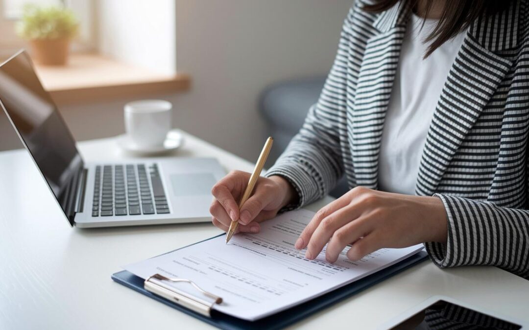 Facturation dématérialisée pour PME en 2026-2027 : calendrier précis, plateformes à choisir et checklist pas à pas pour réussir la transition et gagner en trésorerie