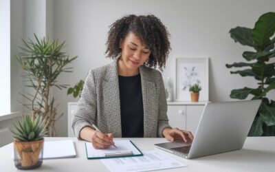 Facturation en batch comment organiser: guide pas à pas, exemples concrets et astuces pro pour automatiser, réduire les erreurs et gagner du temps