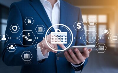 Facturation mobile automatisée en 6 à 7 étapes concrètes: guide pratique avec OCR, relances, conformité 2026 et comparatif des meilleures apps pour gagner jusqu’à 50 % de temps
