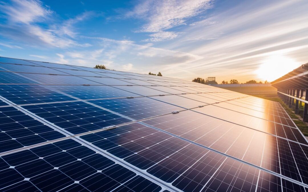 Facturation panneaux photovoltaïques avec EDF OA : guide précis, prérequis et tutoriel pas à pas + checklist anti-erreur et solution d’automatisation