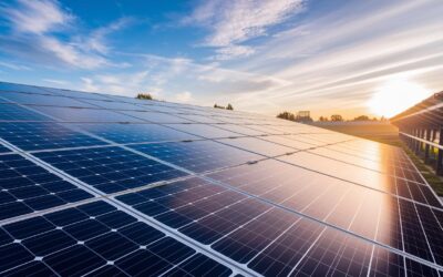 Facturation panneaux photovoltaïques avec EDF OA : guide précis, prérequis et tutoriel pas à pas + checklist anti-erreur et solution d’automatisation