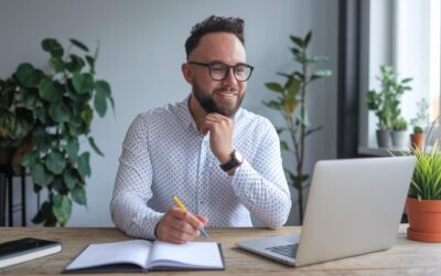 Facturation par abonnement expliquée de A à Z : définition, modèles de tarification, avantages clés et guide pas à pas pour automatiser votre cycle de facturation avec Invoicing.plus