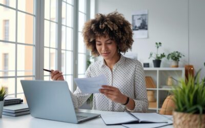Facturation récurrente PME : guide complet et étapes clés pour automatiser, rester conforme en 2026 et stabiliser votre trésorerie