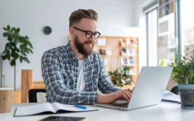 Facturation récurrente PayPal pour entreprises: guide d’installation pas à pas, avantages et limites, gestion des abonnements clients, et alternatives comparées