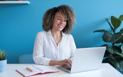 Facturation récurrente Stripe expliquée pas à pas: définition, configuration en 5 étapes, intégrations clés et cas d’usages avancés pour optimiser vos abonnements