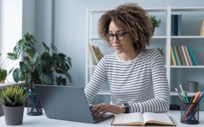Facturation récurrente abonnement annuel : guide pratique, avantages, défis et comparatif mensuel vs annuel pour optimiser vos revenus et l’automatisation des paiements