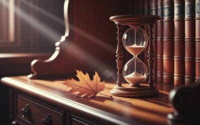Facturation récurrente abonnement mensuel : définition, guide étape par étape, automatisation et conformité pour réussir vos abonnements